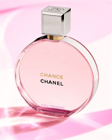 perfume chance chanel sephora|Chanel chance eau fraiche Sephora.